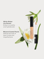 bareMinerals Original Liquid Mineral Concealer - Image 5 of 5