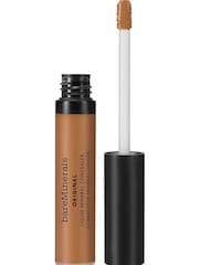 bareMinerals Original Liquid Mineral Concealer - Image 1 of 5