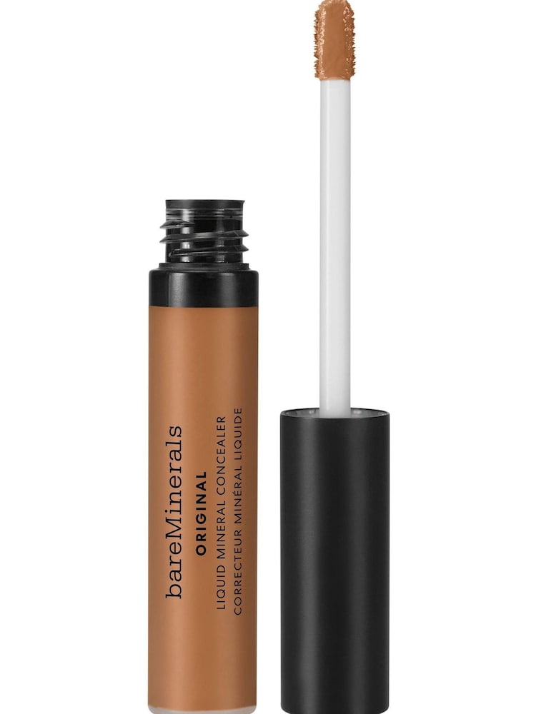 bareMinerals Original Liquid Mineral Concealer - Image 1 of 5