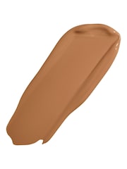 bareMinerals Original Liquid Mineral Concealer - Image 2 of 5