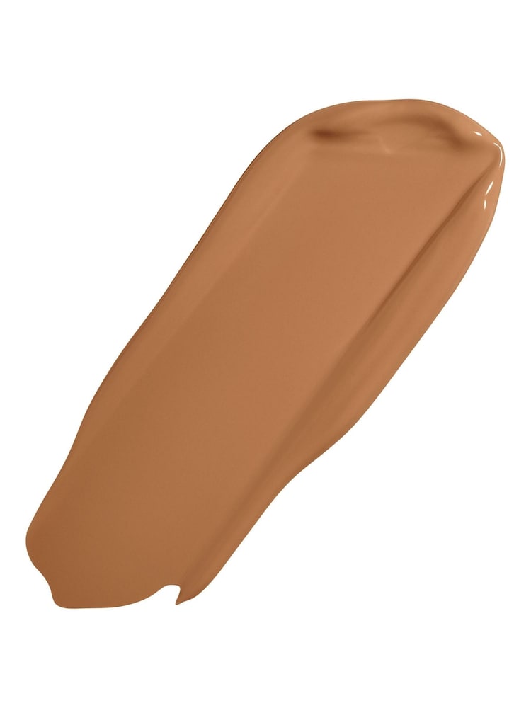 bareMinerals Original Liquid Mineral Concealer - Image 2 of 5