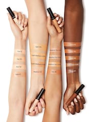 bareMinerals Original Liquid Mineral Concealer - Image 4 of 5