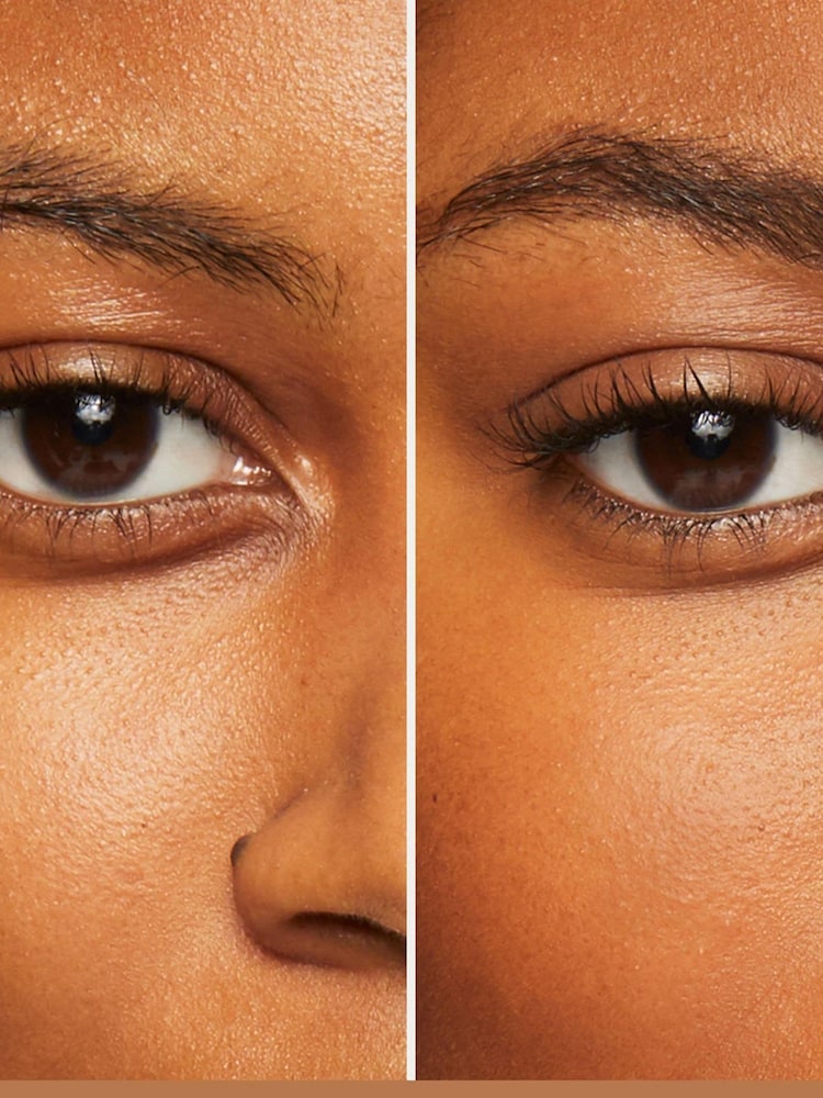 bareMinerals Original Liquid Mineral Concealer - Image 5 of 5