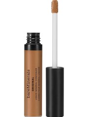 bareMinerals Original Liquid Mineral Concealer - Image 1 of 5