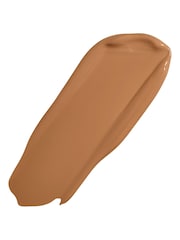 bareMinerals Original Liquid Mineral Concealer - Image 2 of 5