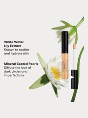 bareMinerals Original Liquid Mineral Concealer - Image 3 of 5