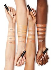 bareMinerals Original Liquid Mineral Concealer - Image 4 of 5