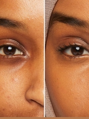 bareMinerals Original Liquid Mineral Concealer - Image 5 of 5