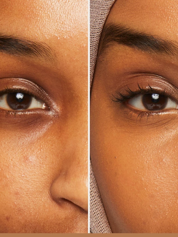 bareMinerals Original Liquid Mineral Concealer - Image 5 of 5