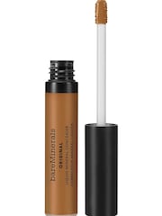 bareMinerals Original Liquid Mineral Concealer - Image 1 of 5