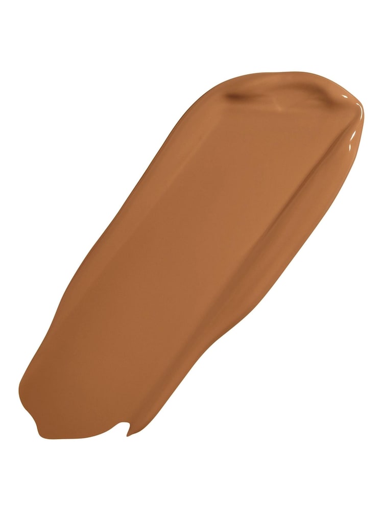 bareMinerals Original Liquid Mineral Concealer - Image 2 of 5