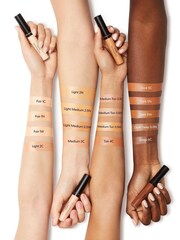 bareMinerals Original Liquid Mineral Concealer - Image 4 of 5