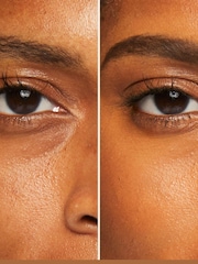 bareMinerals Original Liquid Mineral Concealer - Image 5 of 5