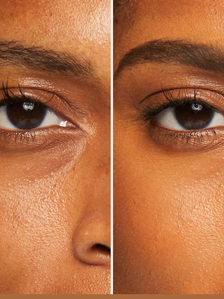 bareMinerals Original Liquid Mineral Concealer - Image 5 of 5