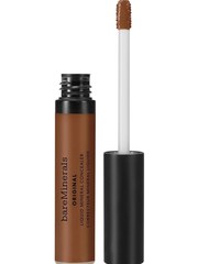 bareMinerals Original Liquid Mineral Concealer - Image 1 of 5