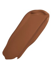 bareMinerals Original Liquid Mineral Concealer - Image 2 of 5