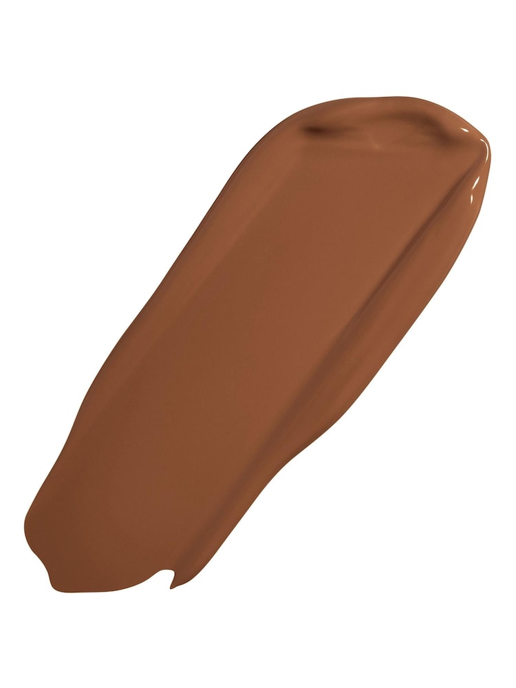 bareMinerals Original Liquid Mineral Concealer - Image 2 of 5