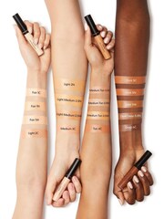 bareMinerals Original Liquid Mineral Concealer - Image 4 of 5