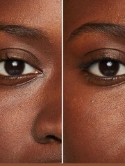 bareMinerals Original Liquid Mineral Concealer - Image 5 of 5