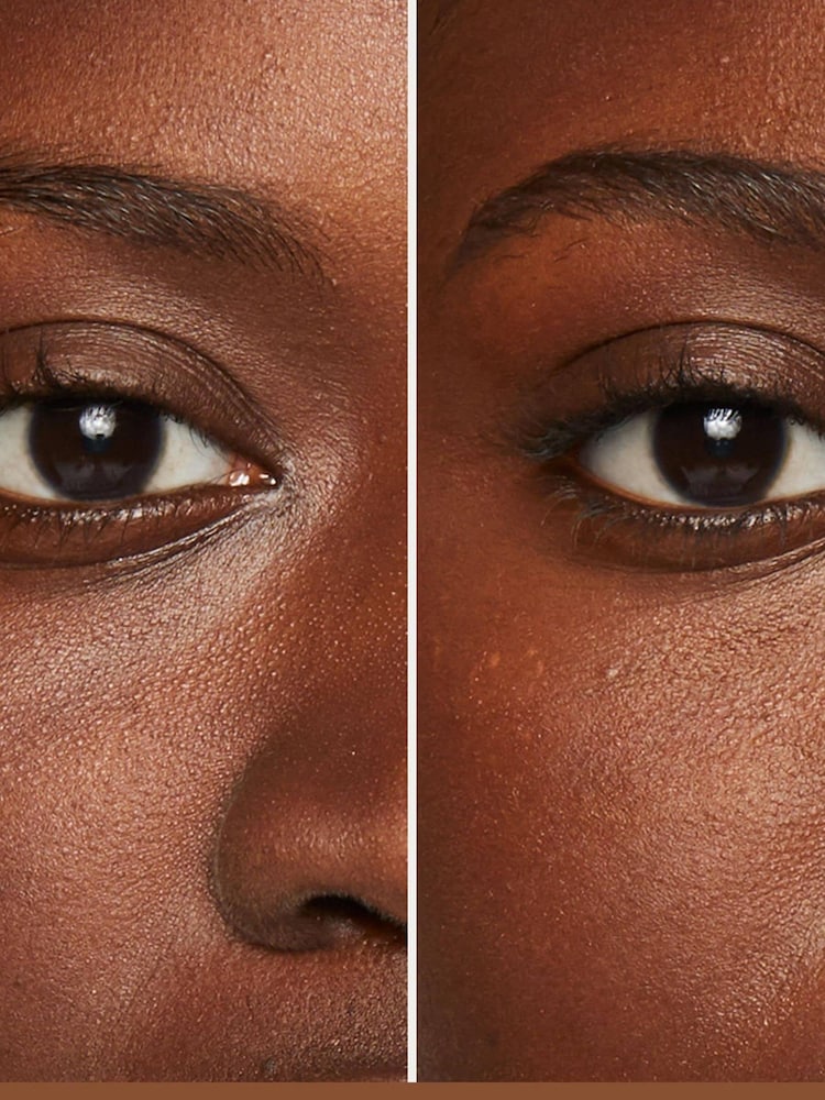 bareMinerals Original Liquid Mineral Concealer - Image 5 of 5