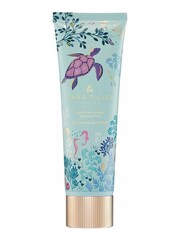 Sara Miller Underwater Spa 150ml Exfoliating Body Wash - Image 1 of 1