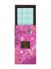 Sara Miller Underwater Spa 200g Bath and Shower Fizzer Bar - Image 1 of 4