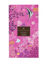 Sara Miller Underwater Spa 200g Bath and Shower Fizzer Bar - Image 2 of 4