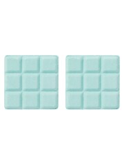 Sara Miller Underwater Spa 200g Bath and Shower Fizzer Bar - Image 4 of 4