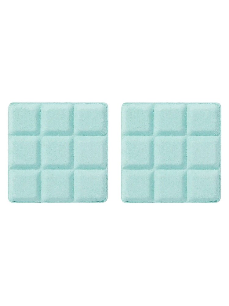 Sara Miller Underwater Spa 200g Bath and Shower Fizzer Bar - Image 4 of 4