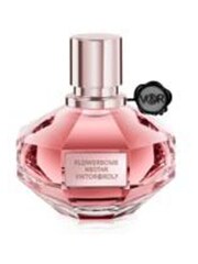 Viktor & Rolf Flowerbomb Nectar Eau de Parfum 50ml - Image 1 of 3