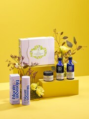 Neal's Yard Remedies Mothers Collection - Image 1 of 1