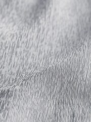 Athleta Silver Echo Shorts - Image 3 of 3