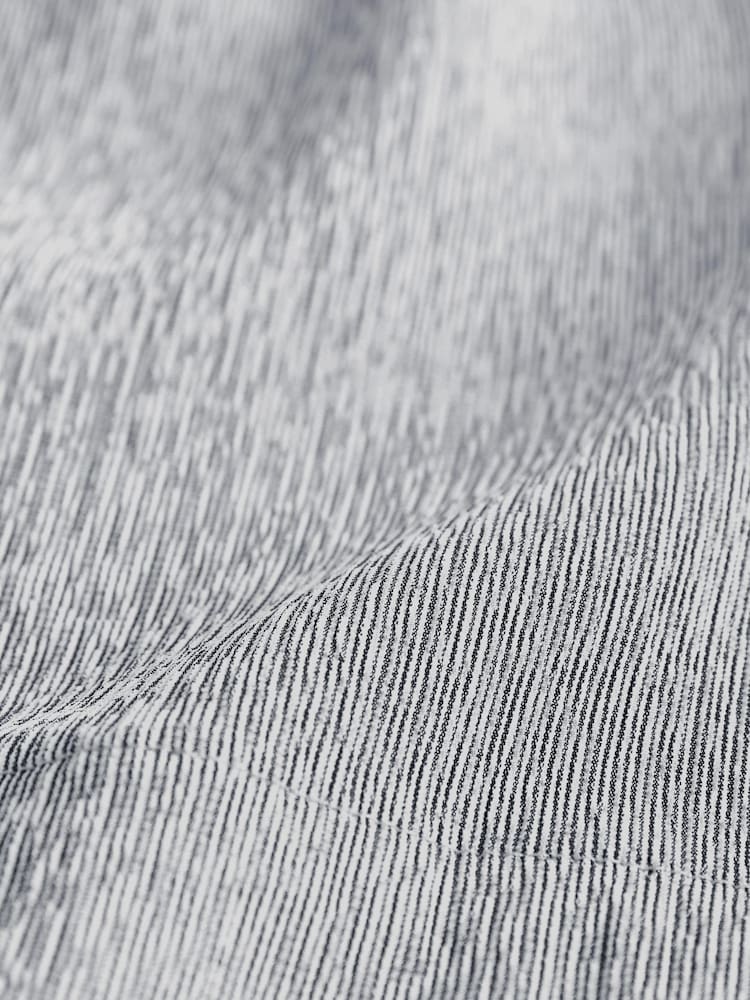 Athleta Silver Echo Shorts - Image 3 of 3