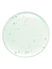 Bumble and bumble Seaweed Shampoo 1L - Image 2 of 5
