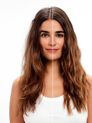 Bumble and bumble Seaweed Shampoo 1L - Image 3 of 5