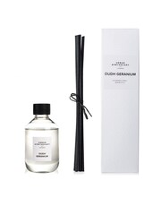 Urban Apothecary Oudh Geranium Diffuser Refill - Image 1 of 1