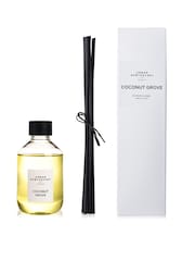Urban Apothecary Coconut Grove Diffuser Refill - Image 1 of 1