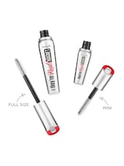 Benefit They're Real! Magnet Mascara Full Size - Image 2 of 2
