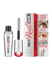 Benefit They're Real! Magnet Mascara Mini - Image 1 of 2