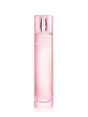 Clinique My Happy Baby Bouquet Eau De Parfum 15ml - Image 1 of 8