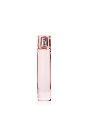 Clinique My Happy Baby Bouquet Eau De Parfum 15ml - Image 2 of 8