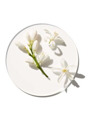 Clinique My Happy Baby Bouquet Eau De Parfum 15ml - Image 3 of 8