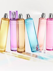 Clinique My Happy Baby Bouquet Eau De Parfum 15ml - Image 7 of 8