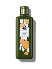 Origins Limited Edition Dr. Andrew Weil for Origins Mega-Mushroom™ Relief & Resilience Soothing Treatment Lotion 400ml - Image 1 of 1