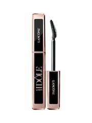 Lancôme Lash Idôle Mascara - Image 1 of 5