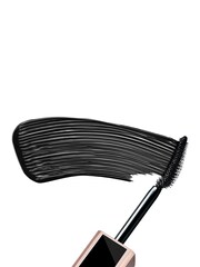Lancôme Lash Idôle Mascara - Image 2 of 5