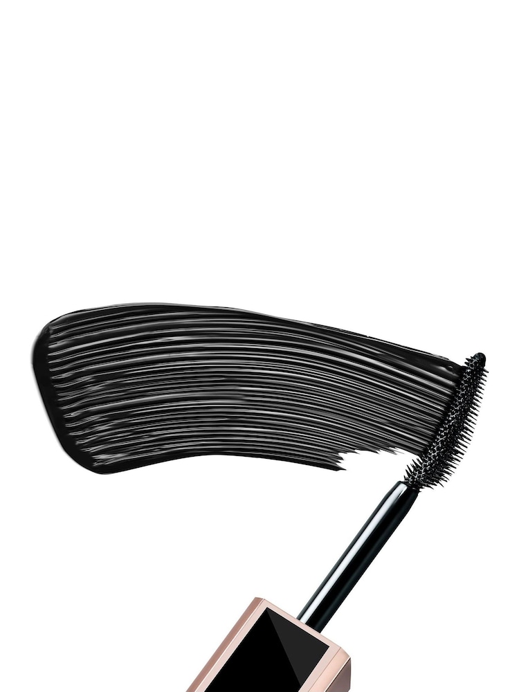 Lancôme Lash Idôle Mascara - Image 2 of 5