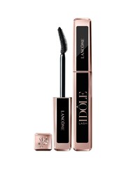 Lancôme Lash Idôle Mascara - Image 3 of 5