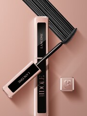 Lancôme Lash Idôle Mascara - Image 4 of 5