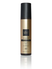 ghd Bodyguard - Heat Protect Spray (120ml) - Image 1 of 4